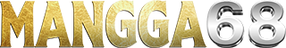 MANGGA68